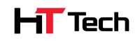 HT Tech