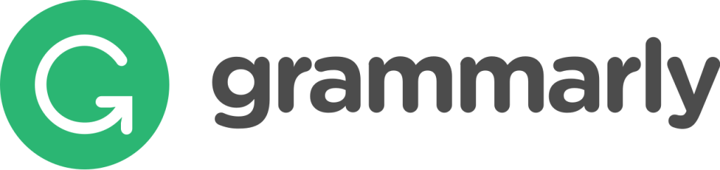 grammarly