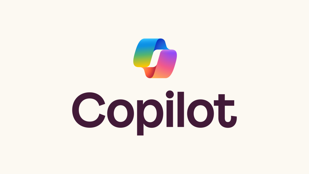 microsoft copilot