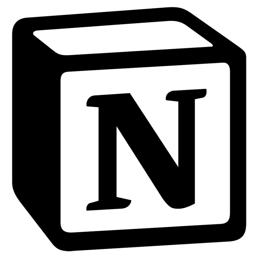 notion